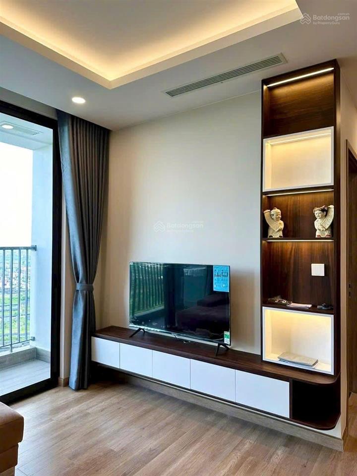 Giá tốt bán nhanh 2 ngủ onsen 67m view hồ giá 5.5 tỷ full đồ  0925 988 ***