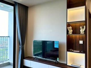 Giá tốt bán nhanh 2 ngủ onsen 67m view hồ giá 5.5 tỷ full đồ  0925 988 ***