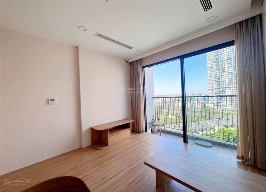 Bán căn 2 ngủ haven park giá 3,880 tỷ bao phí full đồ