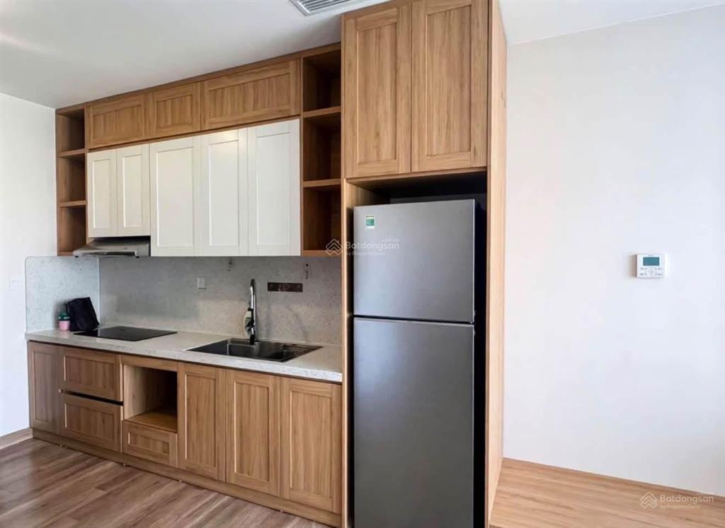 Bán căn 2 ngủ haven park giá 3,880 tỷ bao phí full đồ