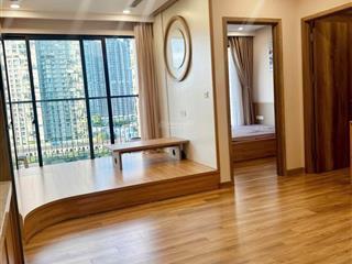 Bán căn 2 ngủ haven park giá 3,880 tỷ bao phí full đồ