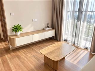 Giảm 500tr căn 2 ngủ haven park hướng nam giá 3,550 tỷ bao phí full đồ