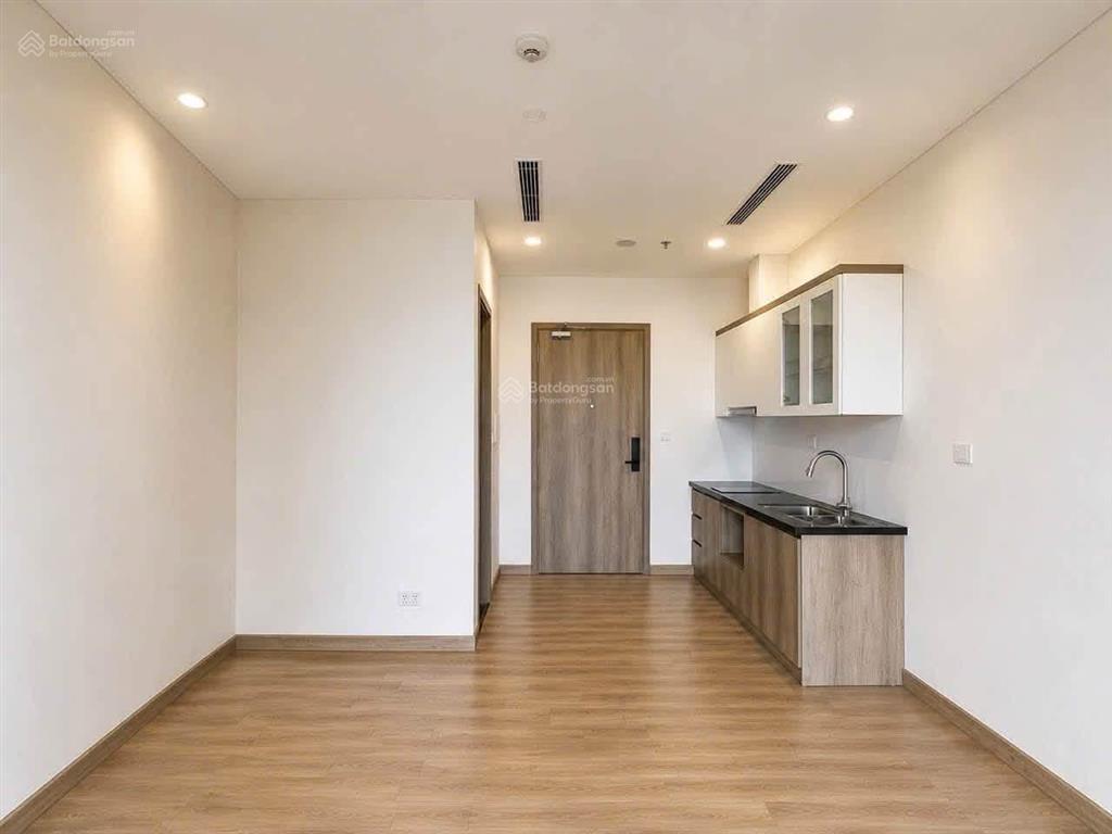 Bán căn 2 ngủ toà solforest view đảo giá 3,990 tỷ bao phí  0925 988 ***