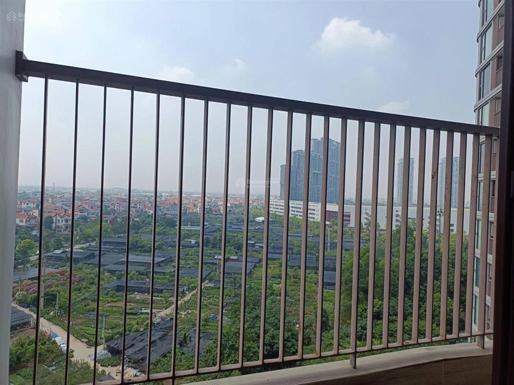 Căn hiếm có 2 ngủ landmark giảm 800tr còn 4,280 tỷ bao phí  0925 988 ***