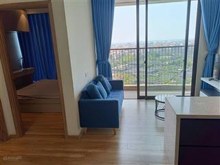 Căn hiếm có 2 ngủ landmark giảm 800tr còn 4,280 tỷ bao phí  0925 988 ***