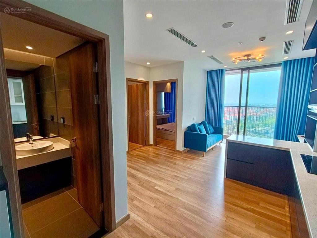 Căn hiếm có 2 ngủ landmark giảm 800tr còn 4,280 tỷ bao phí  0925 988 ***