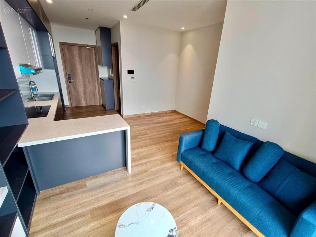 Căn hiếm có 2 ngủ landmark giảm 800tr còn 4,280 tỷ bao phí  0925 988 ***