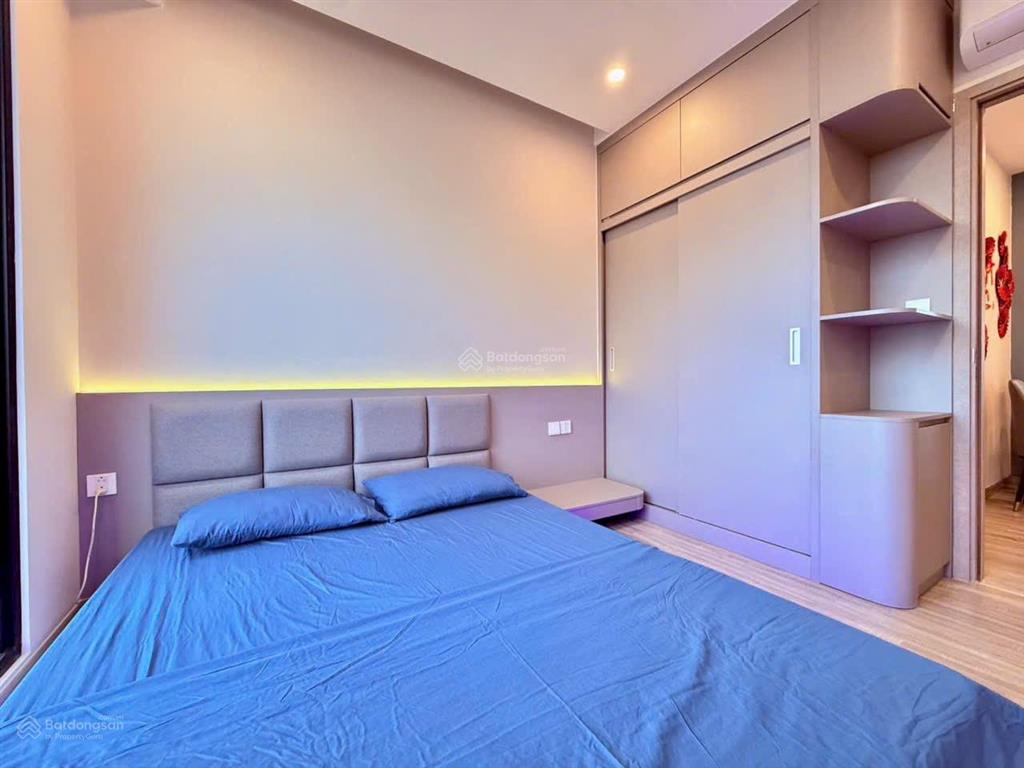 Cho thuê căn 2 ngủ sky forest residences ecopark view biệt thự đảo full đồ đẹp giá 10tr/tháng