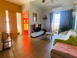 Bán căn 65m² toà c westbay giá 3,450 tỷ bao phí full đồ