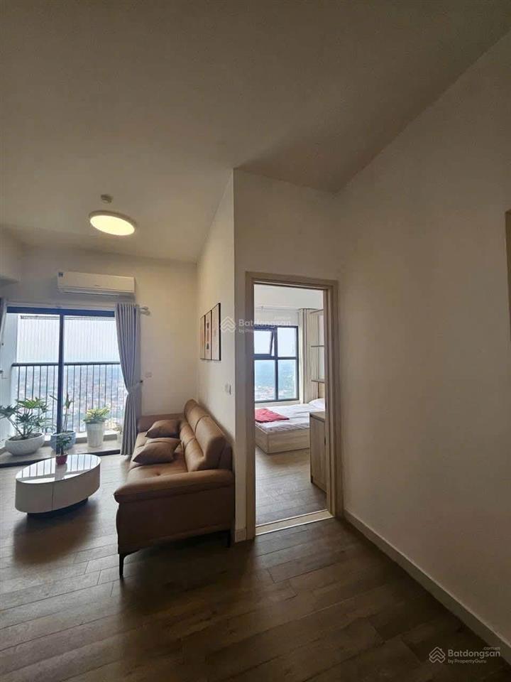 Bán căn 2 ngủ westbay giá 2,580 tỷ bao phí full đồ.  0925 988 ***
