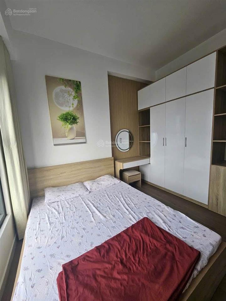 Bán căn 2 ngủ westbay giá 2,580 tỷ bao phí full đồ.  0925 988 ***