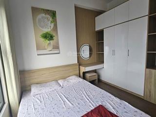 Bán căn 2 ngủ westbay giá 2,580 tỷ bao phí full đồ.  0925 988 ***