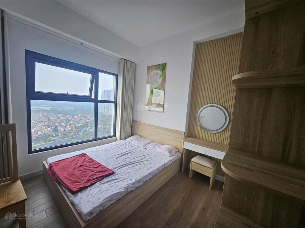 Bán căn 2 ngủ westbay giá 2,580 tỷ bao phí full đồ.  0925 988 ***