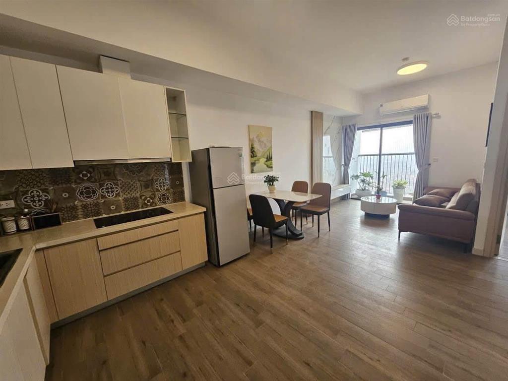 Bán căn 2 ngủ westbay giá 2,580 tỷ bao phí full đồ.  0925 988 ***
