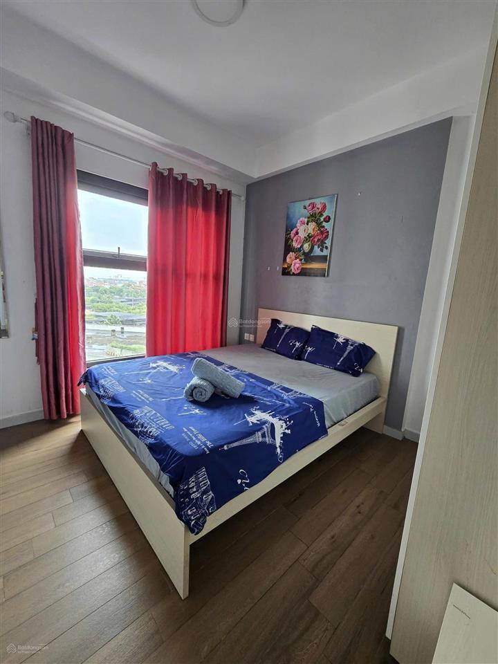 Bán nhanh căn 45m² tòa a westbay giá 2,2 tỷ bao phí.  0925 988 ***