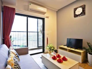 Bán nhanh căn 45m² tòa a westbay giá 2,2 tỷ bao phí.  0925 988 ***