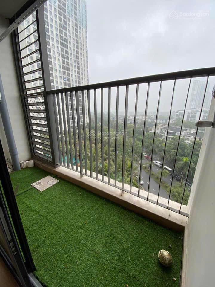 Bán căn 45m westbay view hồ giá 2,680 tỷ bao phí full đồ