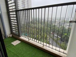 Bán căn 45m westbay view hồ giá 2,680 tỷ bao phí full đồ