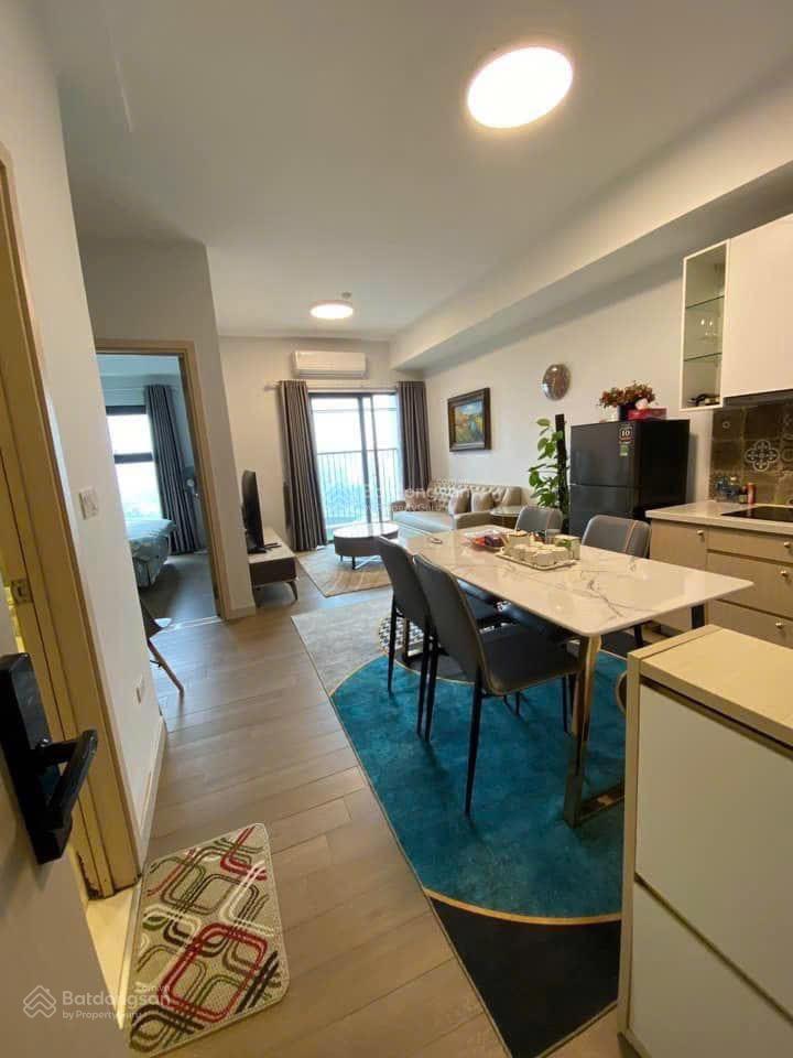 Bán căn 45m westbay view hồ giá 2,680 tỷ bao phí full đồ