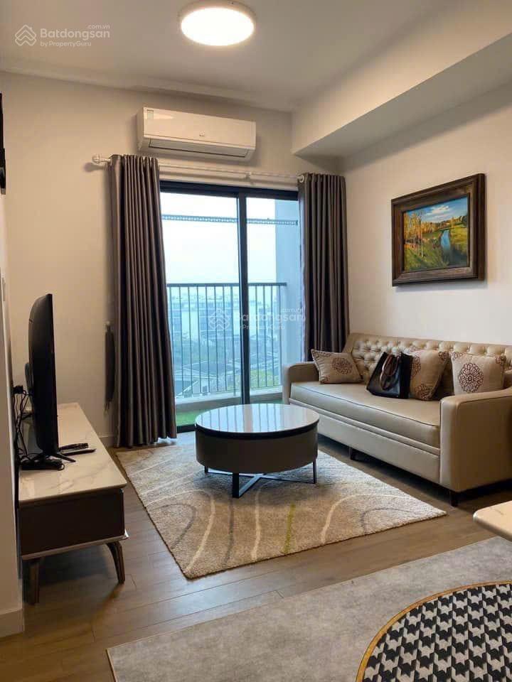 Bán căn 45m westbay view hồ giá 2,680 tỷ bao phí full đồ