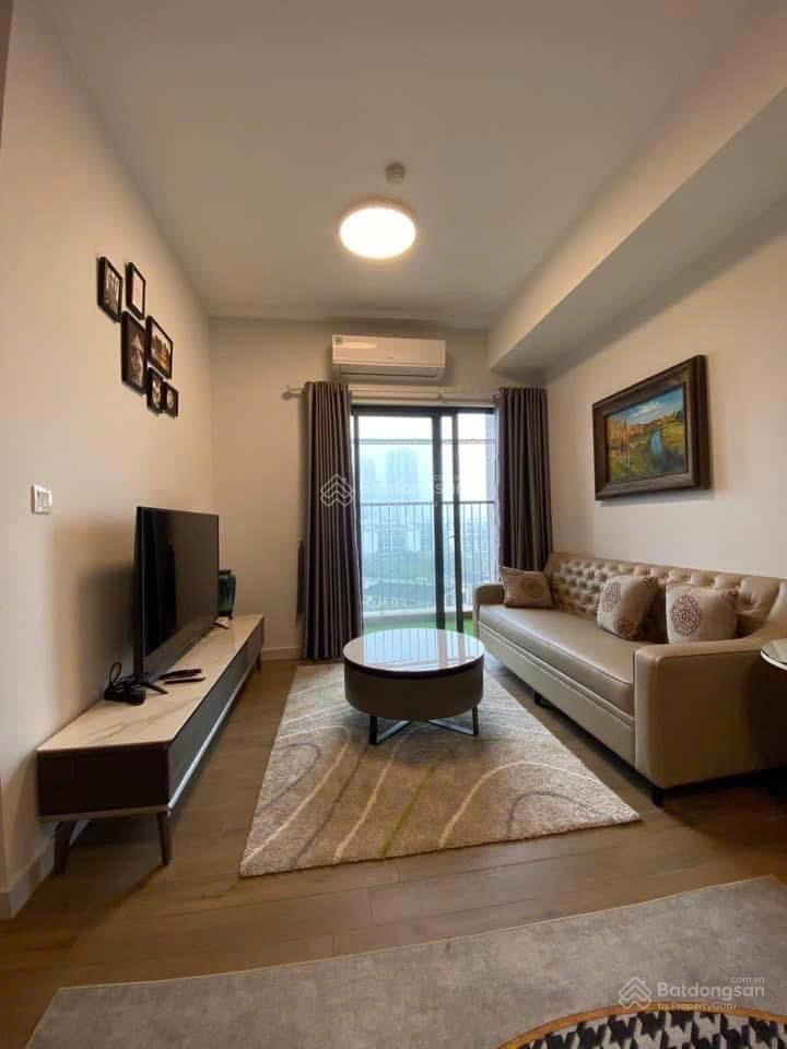 Bán căn 45m westbay view hồ giá 2,680 tỷ bao phí full đồ