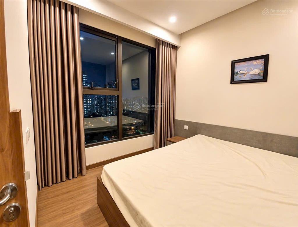 Cho thuê căn 2 ngủ skyoasis 68m view đảo giá 8tr/tháng  0925 988 ***