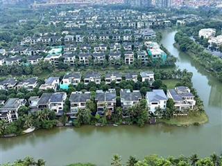 Cho thuê căn 2 ngủ skyoasis 68m view đảo giá 8tr/tháng  0925 988 ***