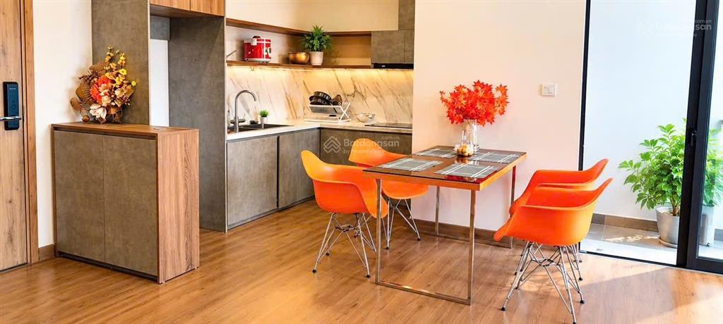 Cho thuê căn 2 ngủ skyoasis 68m view đảo giá 8tr/tháng  0925 988 ***