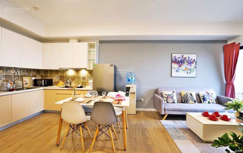 Bán căn 1 ngủ westbay giá 2,2 tỷ bao phí, full đồ đẹp,  0925 988 ***