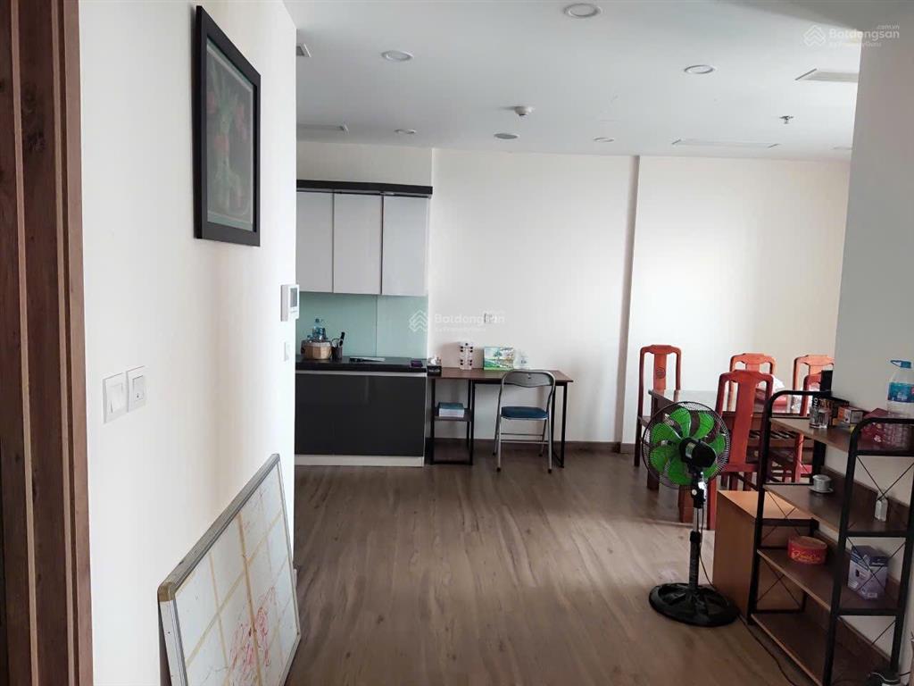 Bán căn 2 ngủ sky oasis view biệt thự đảo giá 3,9 tỷ  0925 988 ***