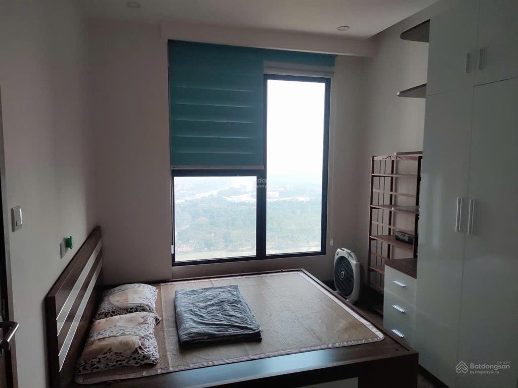 Bán căn 2 ngủ sky oasis view biệt thự đảo giá 3,9 tỷ  0925 988 ***
