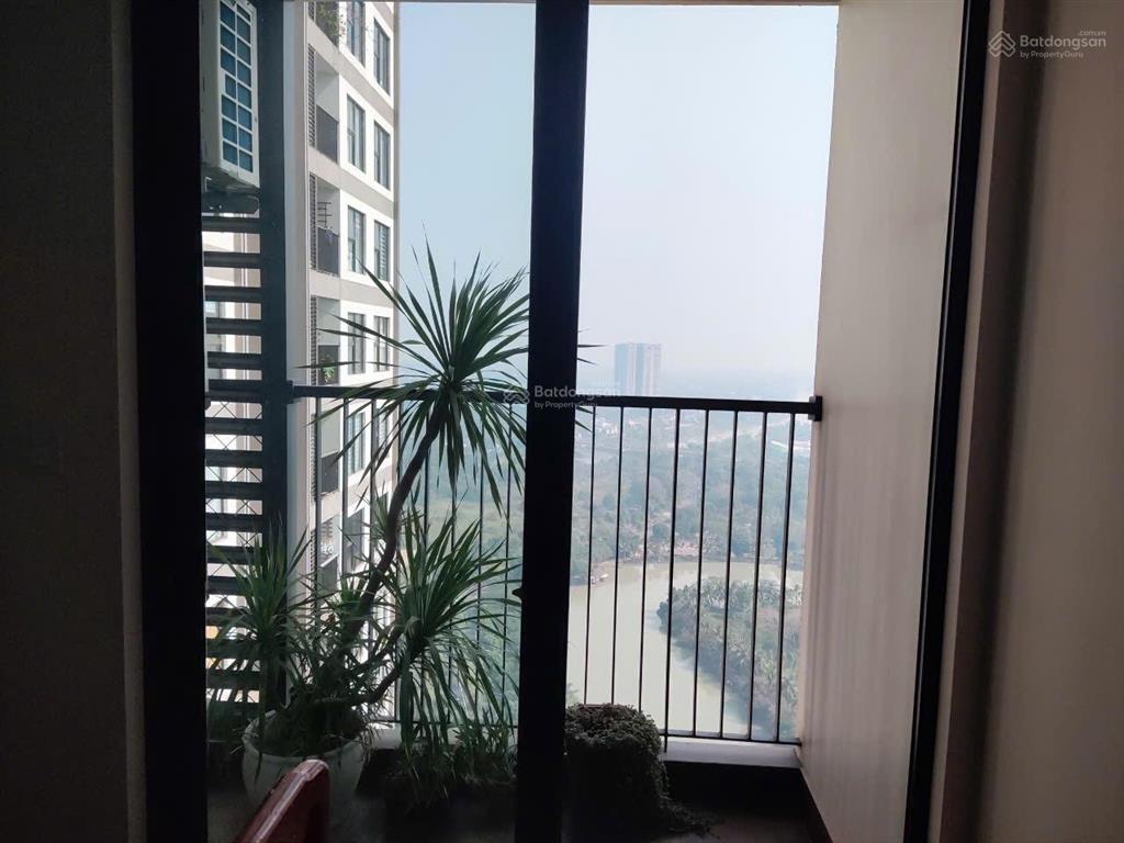 Bán căn 2 ngủ sky oasis view biệt thự đảo giá 3,9 tỷ  0925 988 ***