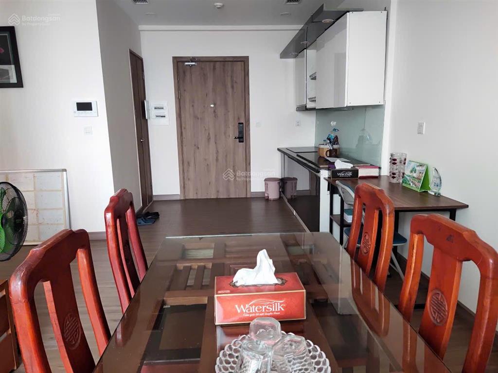 Bán căn 2 ngủ sky oasis view biệt thự đảo giá 3,9 tỷ  0925 988 ***
