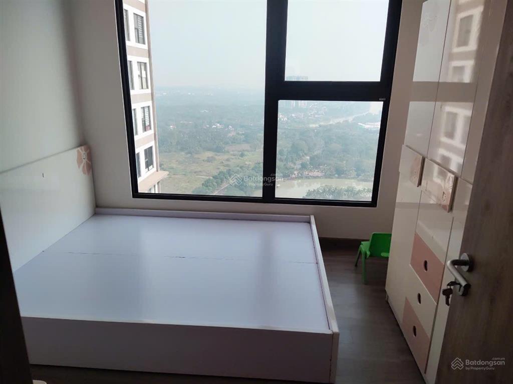 Bán căn 2 ngủ sky oasis view biệt thự đảo giá 3,9 tỷ  0925 988 ***
