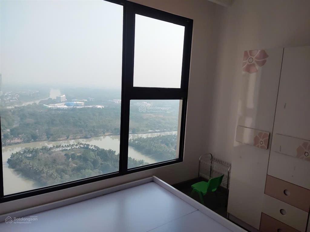Bán căn 2 ngủ sky oasis view biệt thự đảo giá 3,9 tỷ  0925 988 ***