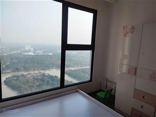Bán căn 2 ngủ sky oasis view biệt thự đảo giá 3,9 tỷ  0925 988 ***