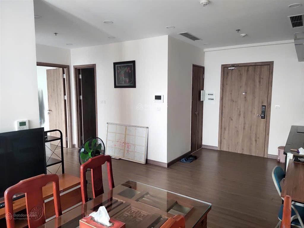 Bán căn 2 ngủ sky oasis view biệt thự đảo giá 3,9 tỷ  0925 988 ***