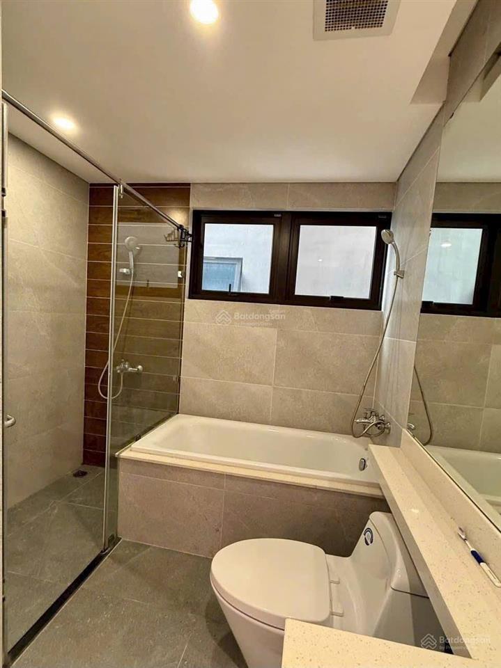 Cho thuê căn 3 ngủ sky oasis 97m full đồ giá 14tr/tháng  0925 988 ***