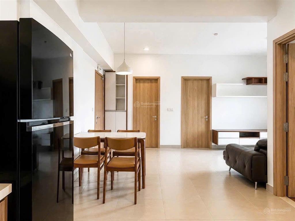 Bán căn 2 ngủ 2vs 70m tầng 18 khu aqua bay giá 3,9 tỷ bao phí  0925 988 ***