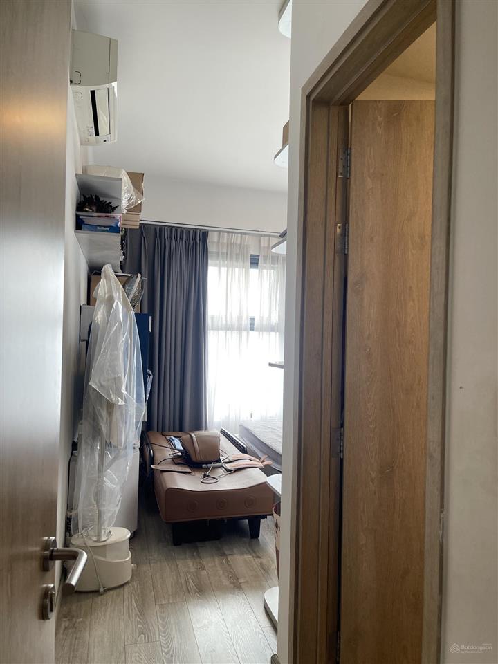 Bán nhanh căn 2 ngủ 2vs toà lake 2 79m² tầng 16 view hồ giá 4.x tỷ bao phí