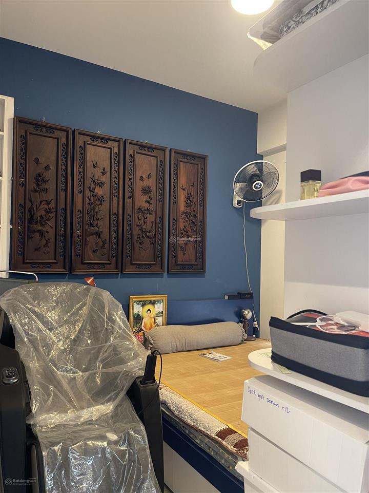 Bán nhanh căn 2 ngủ 2vs toà lake 2 79m² tầng 16 view hồ giá 4.x tỷ bao phí