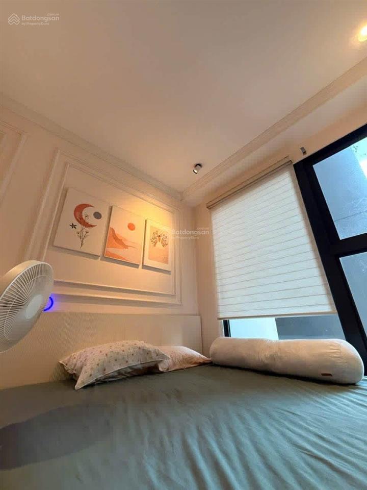 Bán căn 2 ngủ tòa s2 sky oasis giá 4.x tỷ bao phí full đồ  0925 988 ***