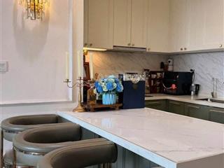 Bán căn 2 ngủ tòa s2 sky oasis giá 4.x tỷ bao phí full đồ  0925 988 ***