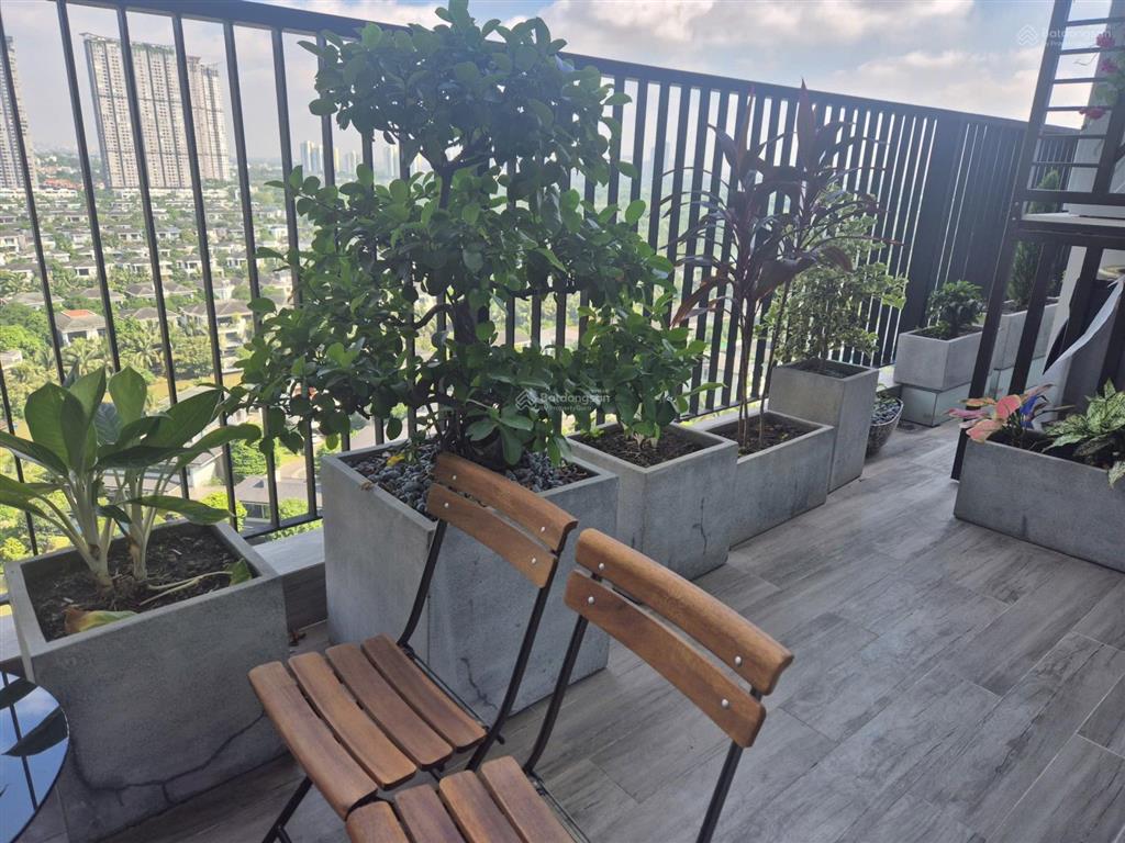 Giảm 1 tỷ chủ bán nhanh căn 3 ngủ skyforest giá 7.250 tỷ bao phí full nội thất