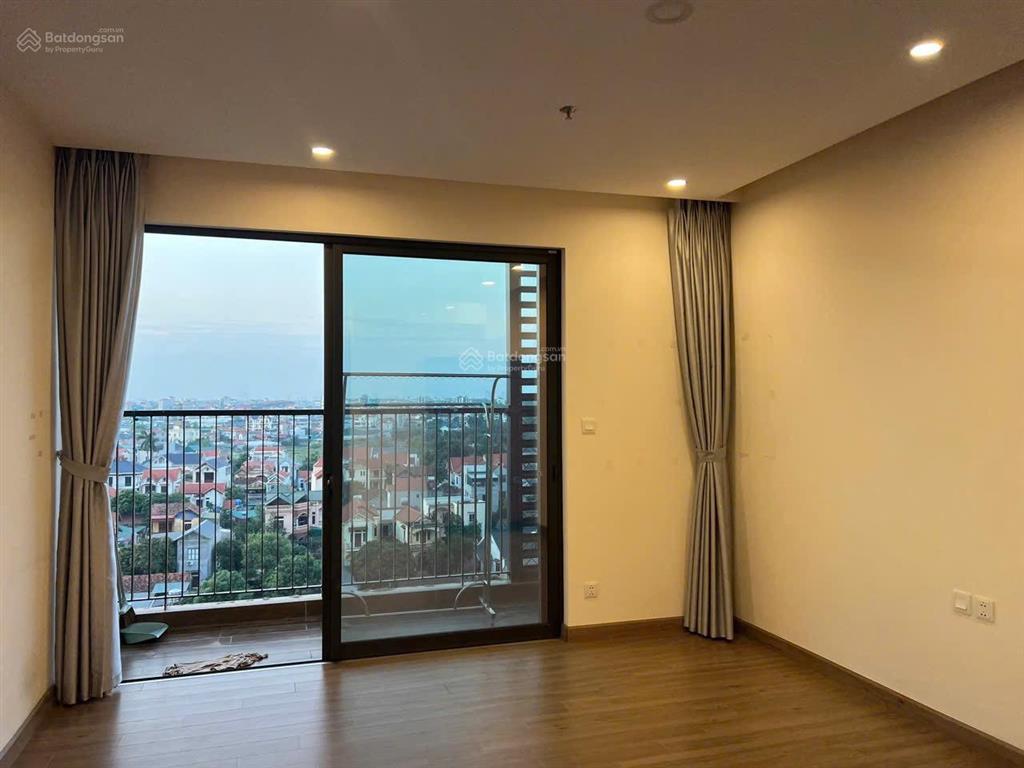 Giá đầu tư studio skyoasis giá 1,7 tỷ  0925 988 ***