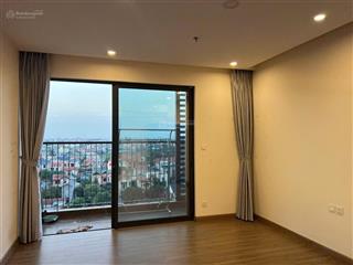 Giá đầu tư studio skyoasis giá 1,7 tỷ  0925 988 ***