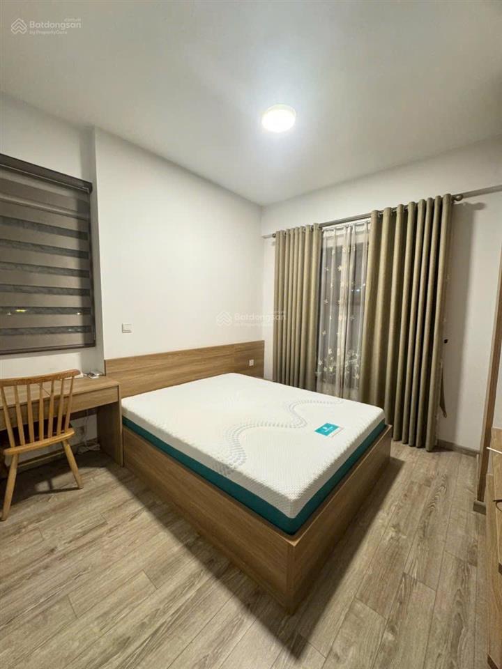 Giá cực tốt căn 70m aquabay tầng 18 giá 3,890 tỷ bao phí  0925 988 ***