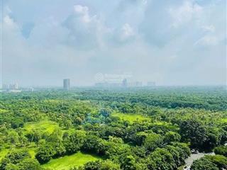Giá cực tốt căn 70m aquabay tầng 18 giá 3,890 tỷ bao phí  0925 988 ***