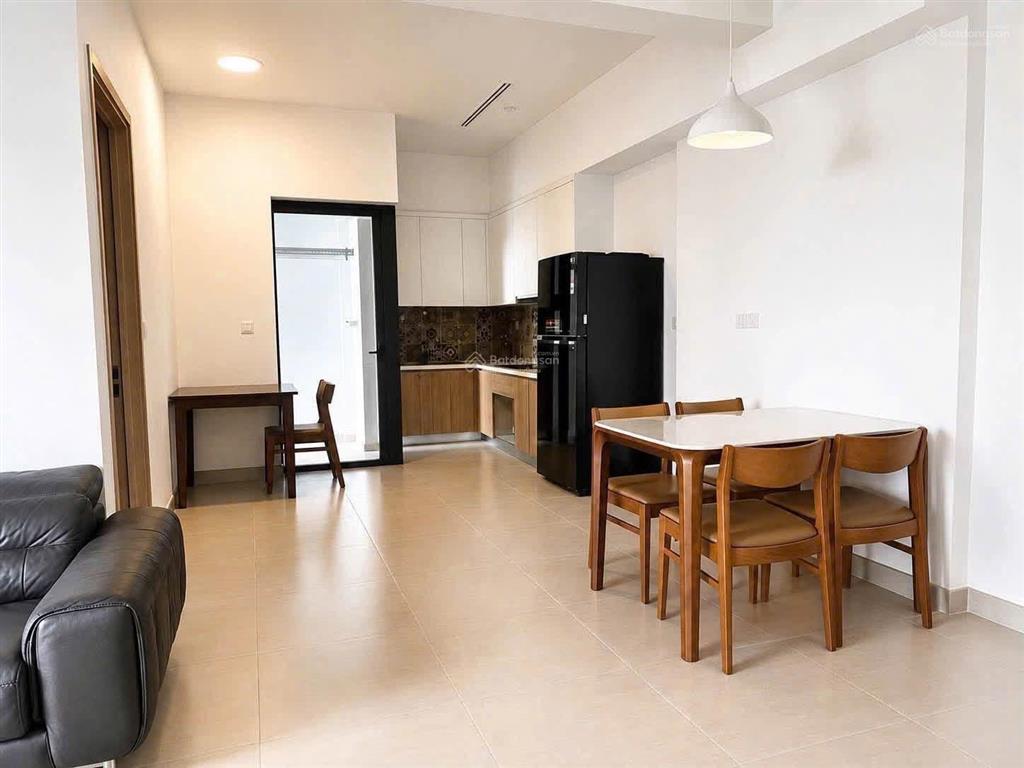 Giá cực tốt căn 70m aquabay tầng 18 giá 3,890 tỷ bao phí  0925 988 ***
