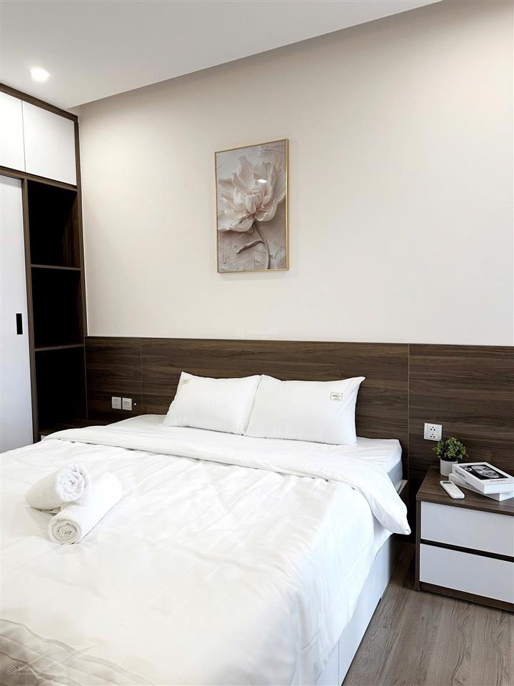 Bán căn 2 ngủ skyoasis full đồ đẹp view sông giá 3,150 tỷ bao phí